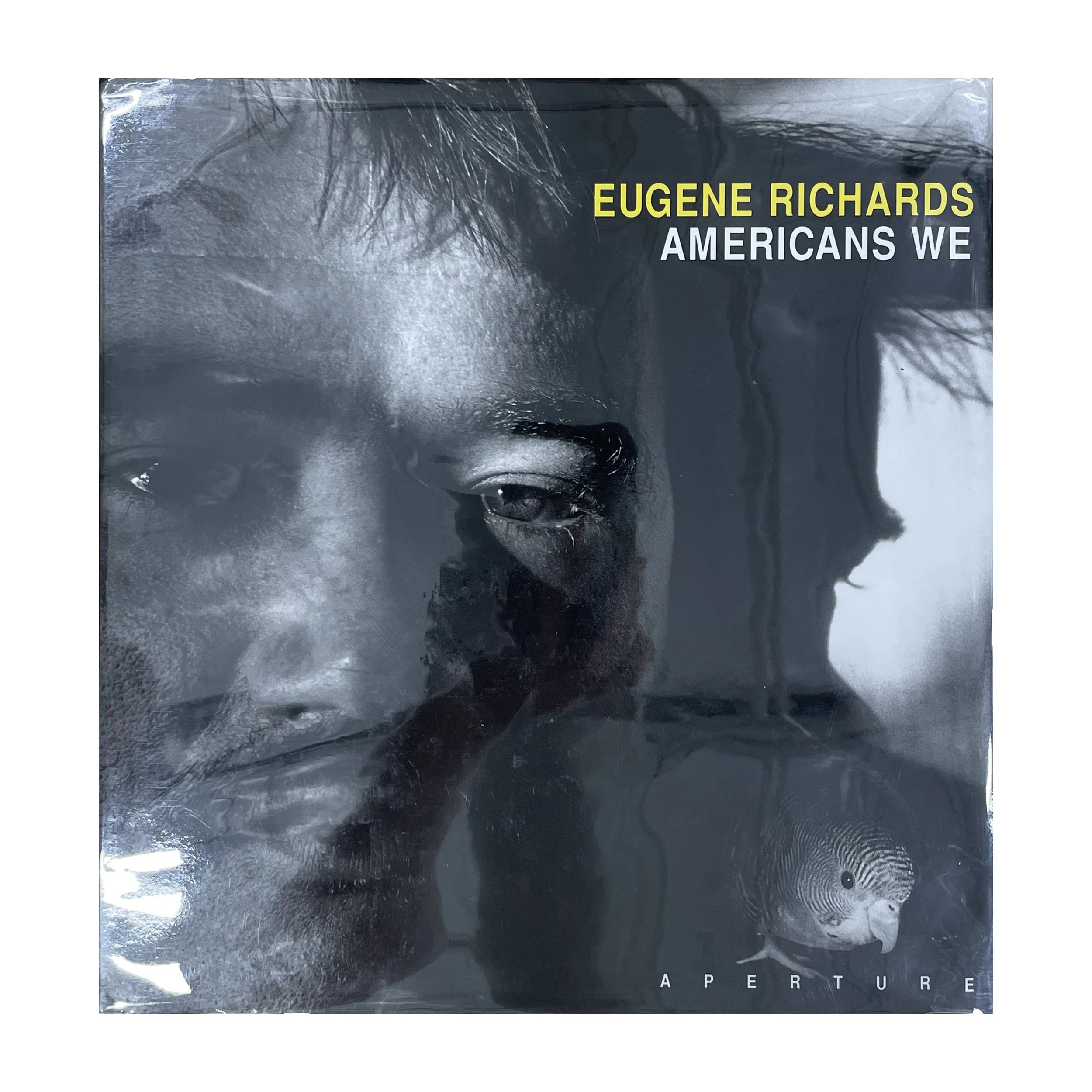 Eugene+Richards+We_Front.jpg?